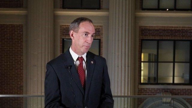 UNMC STARS - Preceptorship Program