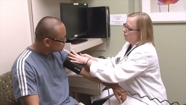 UNMC STARS- Public Health