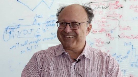 UNMC Stars - UNMC Research