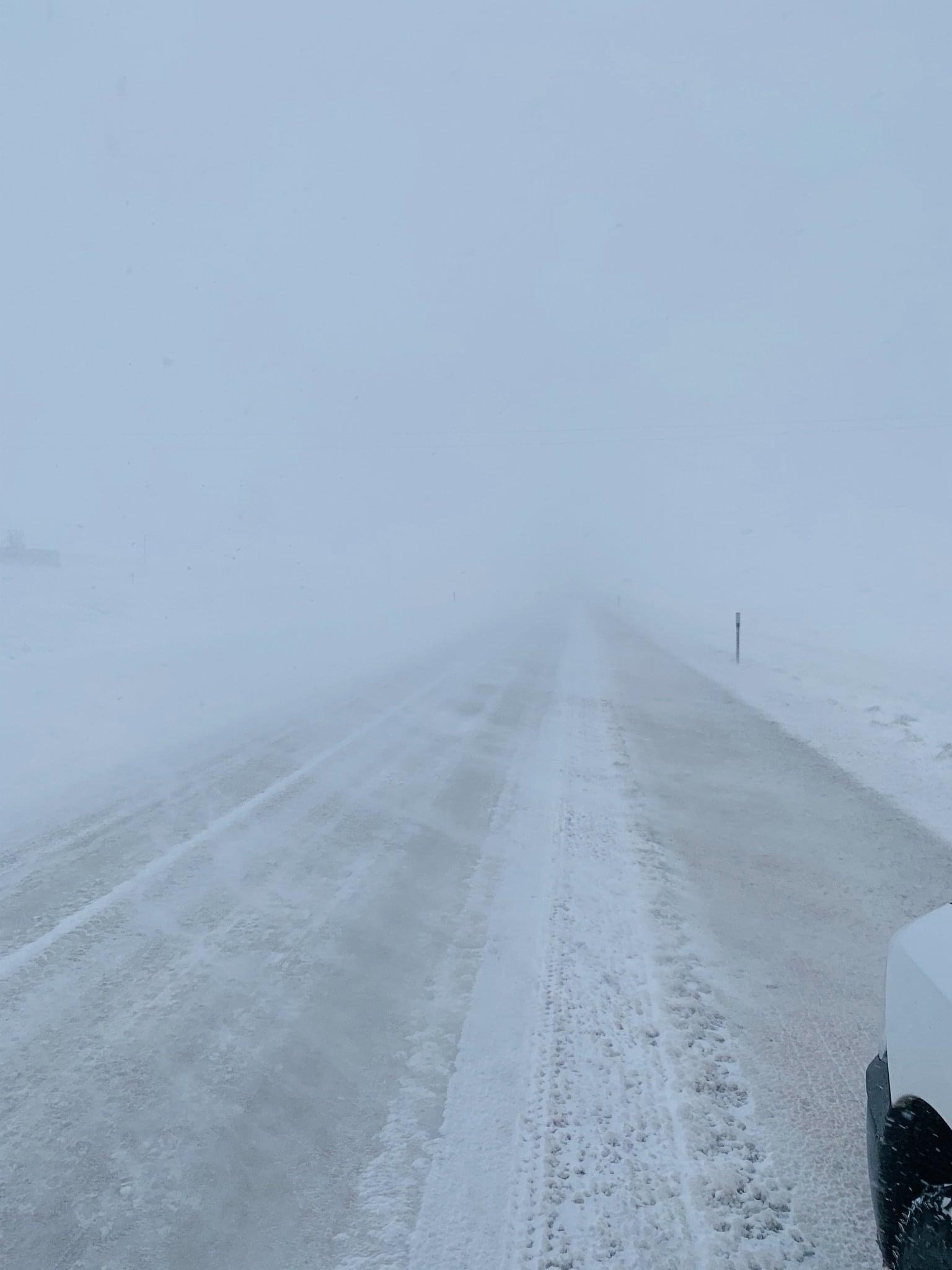 storm-closing-regional-highways-news-channel-nebraska