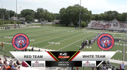 JUNE 11 - Northeast Nebraska All-Star Classic (NCN TV)