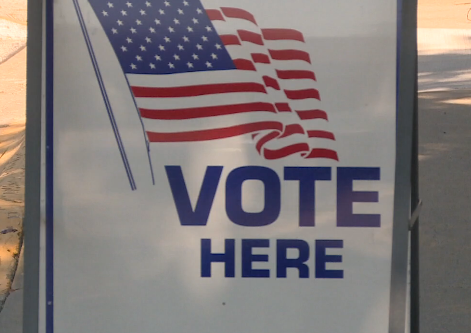 Public can weigh in on vote fraud, real or fake - NEWS CHANNEL NEBRASKA