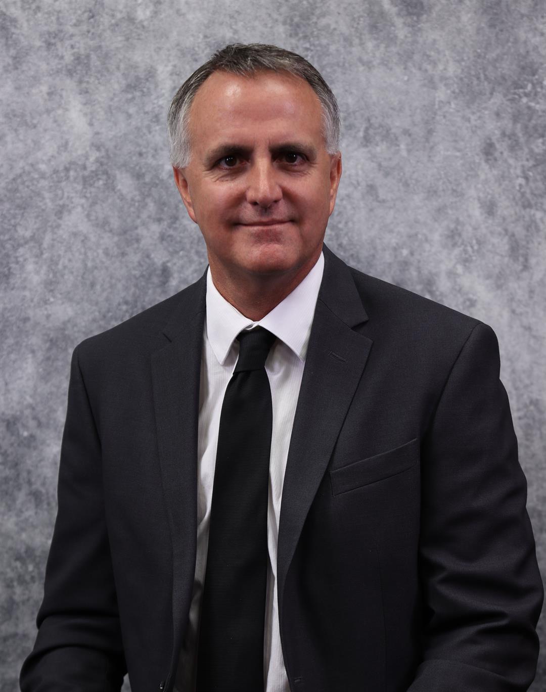 Ehlers Announce Resignations From Sidney School District NEWS CHANNEL ehlers-announce-resignations-from-sidney-school-district-news-channel