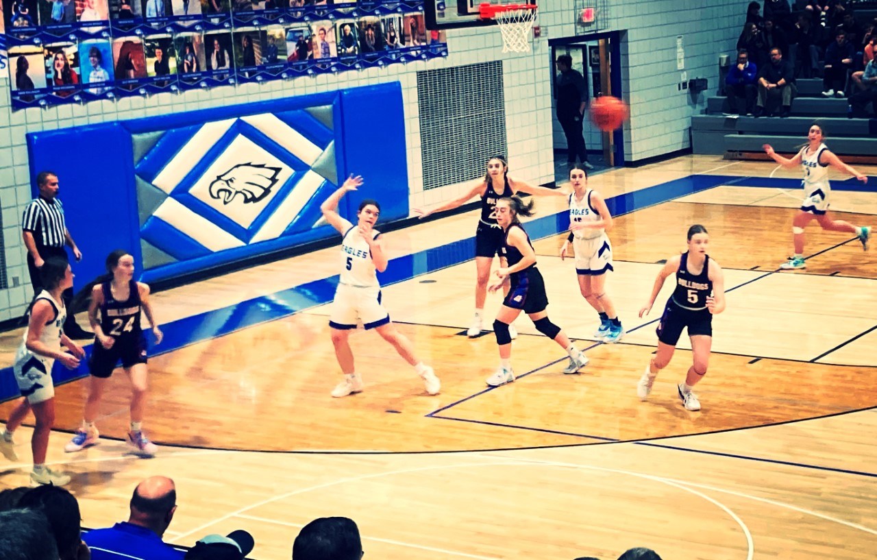 eagles-boys-and-lady-bulldogs-split-double-dip-news-channel-nebraska