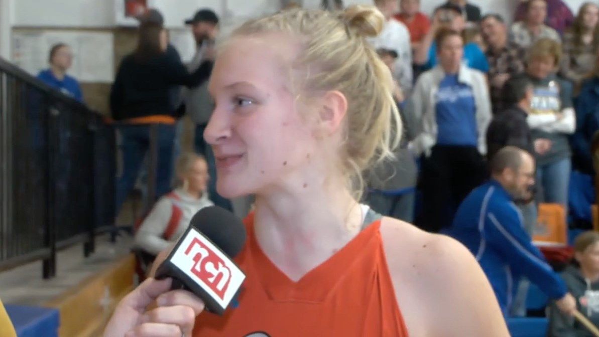 NEWS CHANNEL NEBRASKA