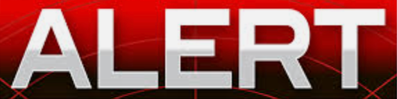 FDA recalls over 1.5 million bags of cheese due to metal fragments