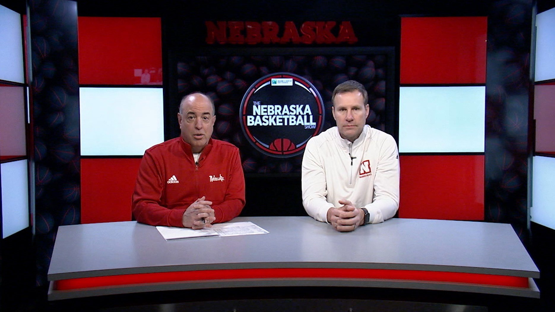 PANHANDLE - NEWS CHANNEL NEBRASKA