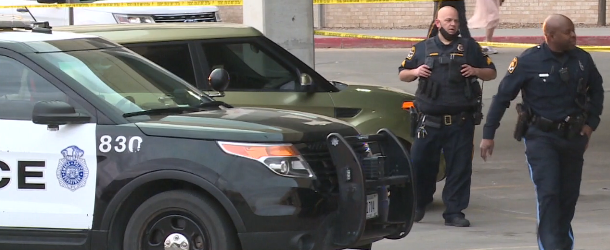 Omaha Arrests The One Thing That Could Save You Experts Are Silent On It - kt6psff