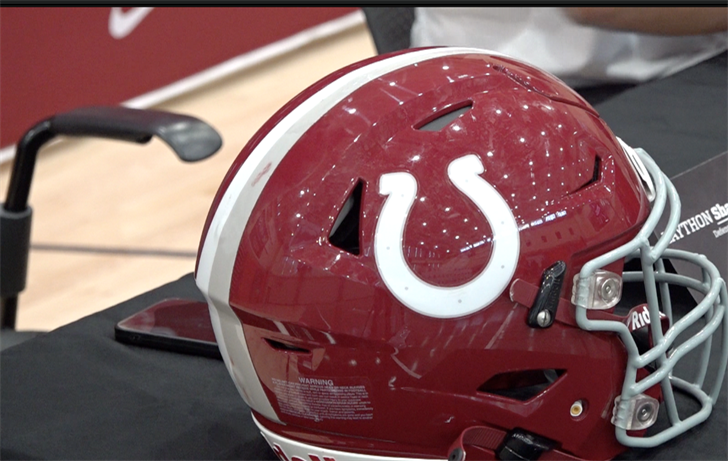 Hastings won just two games in 2021, before more than doubling that number in 2022