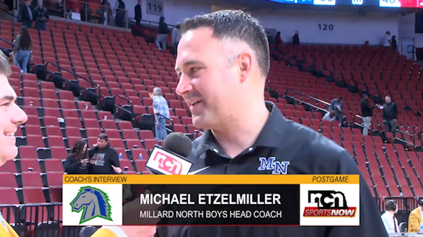 news-channel-nebraska