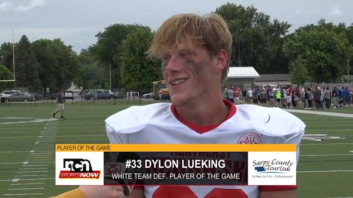 NEWS CHANNEL NEBRASKA