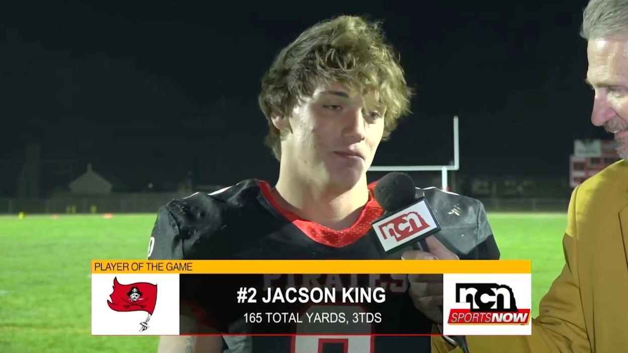 NORTHEAST NEWS CHANNEL NEBRASKA