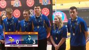 Seward Sweeps Lakeview to Repeat as UNIFIED Bowling State Champs