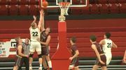 Howells-Dodge Advances to D-1 Semis with Win over DCS