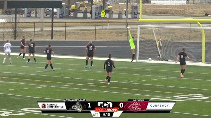 CENTRAL NEWS CHANNEL NEBRASKA