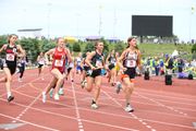 News Channel Nebraska to Televise Championship Days of NSAA State Track Meet