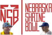 Nebraska Shrine Bowl Announces Coaching Staffs for 2026