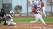 Carpet Land Post 500 downs Equitable Bank Post 211 in back-to-back games to advance to Class A Legion Baseball State Playoff