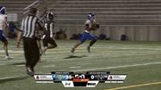 Omaha North takes down Lincoln Northeast 42-7