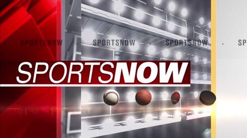 2025-26 season preview with Tri County boys basketball coach Jeremy Siems