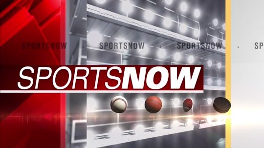 2025-26 season preview with Wilber-Clatonia boys basketball coach Dan Conway