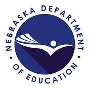 Seven Nebraska Schools Honored as 2025 Blue Ribbon Schools
