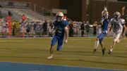 Kearney special teams shines in homecoming victory over Millard North