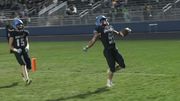 Summerland grinds out 24-6 win over Elkhorn Valley