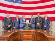 Nebraska grants approval for Telcoin to open the first-ever regulated digital asset bank in the U.S.