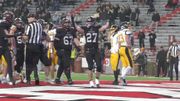 Waverly defeats Gretna East to win Class B state title
