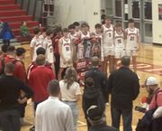 Knights and Trojans Head to the Title Tilt